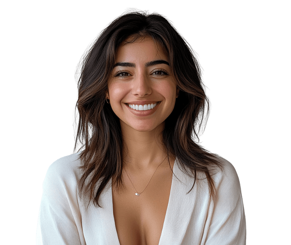Aly — AI Concierge at Avila Spaces